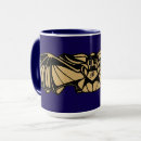 Search for victorian gothic mugs Vintage