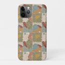 Search for matisse cases Contemporary