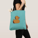 Search for rubber duck bags Fun