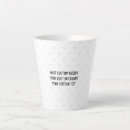 Search for for coworkers mugs Gifts