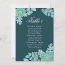 Search for charts cards invites Watercolor