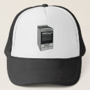 Search for electric hats Electronic