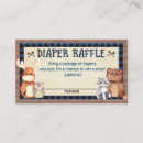 Search for blue lumberjack invitations Bear