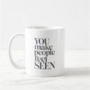 Search for inspiration quote mugs Teacher