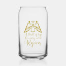Search for christmas beer glasses Christian