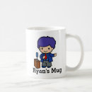 Search for speaker mugs Politician