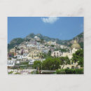 Search for positano postcards Coast