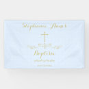 Search for communion banners Gold