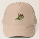 Search for funny cartoon characters hats Sci fi