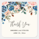 Search for pink watercolor wedding stickers Beautiful