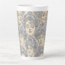 Search for gibson girl mugs Vintage