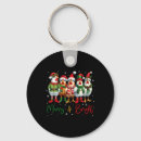 Search for happy thanksgiving turkey key rings Donald