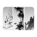 Search for scroll magnets Drawing