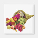 Search for apron magnets Vegetables