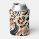 Search for pink leopard print food storage Cheetah