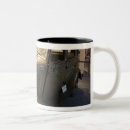 Search for diego mugs United states of america