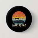Search for boat captain badges Summer