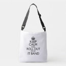 Search for out bags Athlete