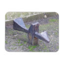 Search for locks magnets Home