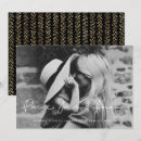 Search for amour cards Joyeuses fetes
