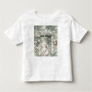 Search for pink toddler tshirts Floral