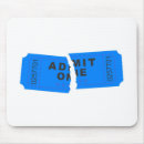 Search for ripping mousepads Ripped