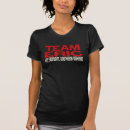 Search for team eric tshirts Sookie