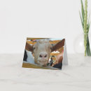 Search for funny goat cards Farm animals