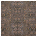 Search for steampunk fabric Cogs