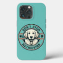 Search for stop iphone cases Humour