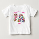 Search for first birthday baby clothes Baby girl