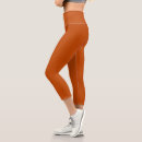 Search for reddish orange Simple