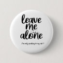 Search for leave badges Antisocial