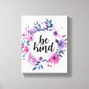 Search for nursery finished art Quote