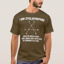 Search for organic chemistry tshirts Teacher