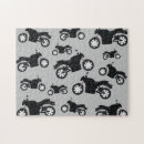 Search for motorcycle puzzles Motocross