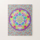 Search for prism puzzles Mandala