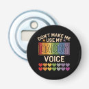 Search for gay pride bottle openers Trans