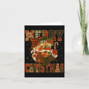 Search for craft christmas cards Minimal