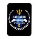 Search for caribbean flags magnets Travel