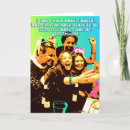 Search for girlfriends cards Best friends