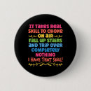 Search for fall winter badges Romance