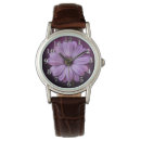 Search for violet flowers Cute