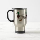 Search for mallard mugs Bird