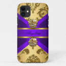 Search for fabulous cases Elegant