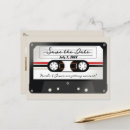 Search for dance party save the dates Music