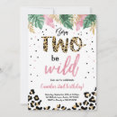 Search for born two be wild Girl