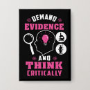 Search for forensic accessories Science