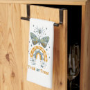 Search for halloween tea towels Orange