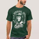 Search for dk tshirts Animals